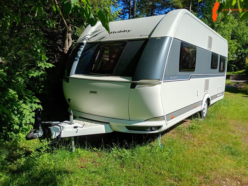 hobby-hobby-515-delux-uhk-nytt-fortalt-ingar