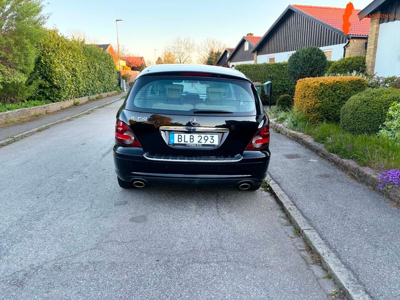 mercedes-benz-mercedes-benz-r350-350-rwd
