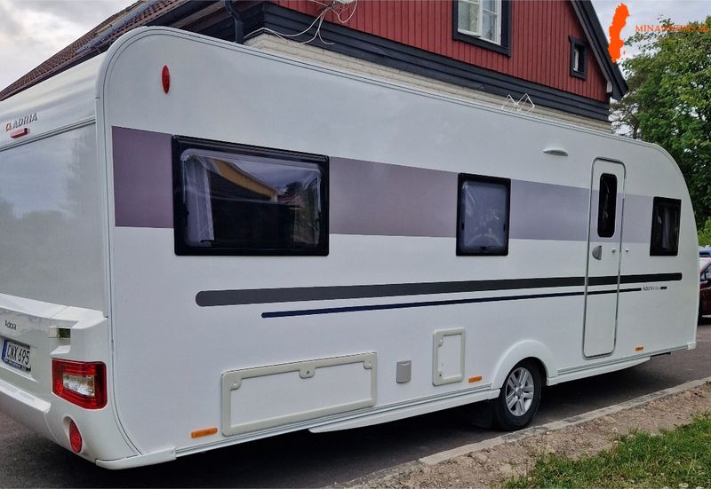 adria-adora-613-ul-2018