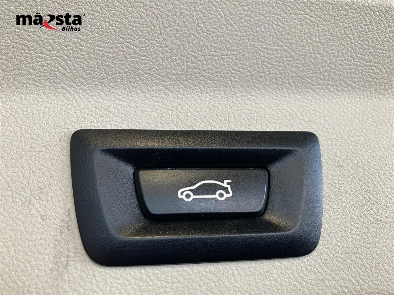 bmw-x3-xdrive20d-steptronic