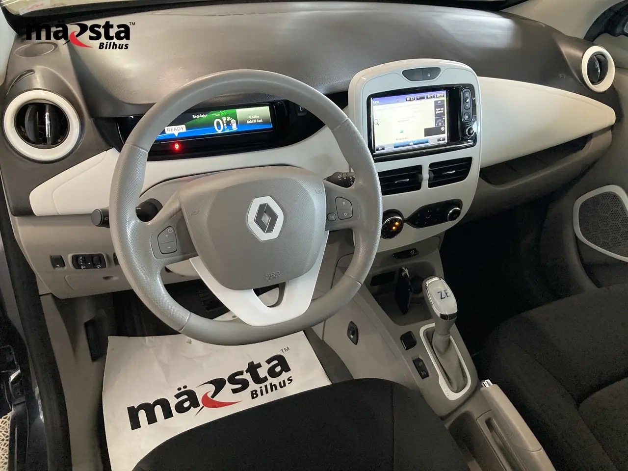 renault-zoe-r90-41-kwh