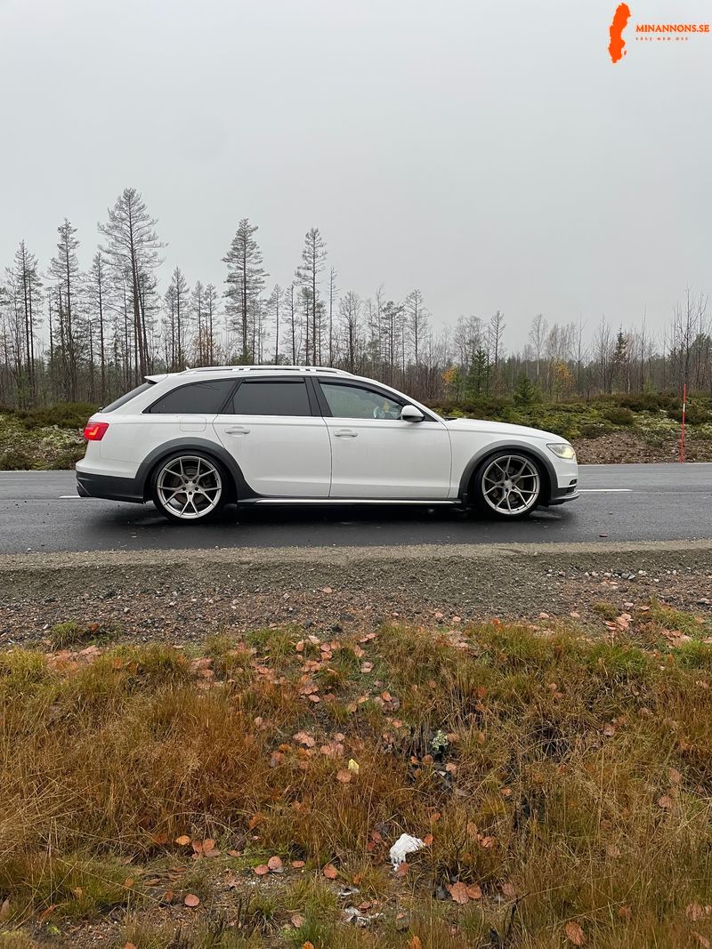 audi-a6-allroad-quattro-30-tdi-quattro