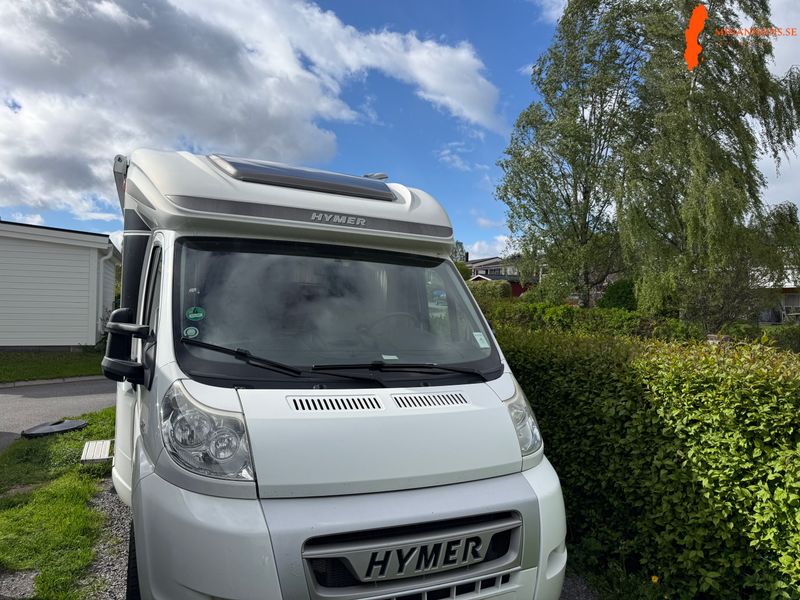 hymer-t688-vl