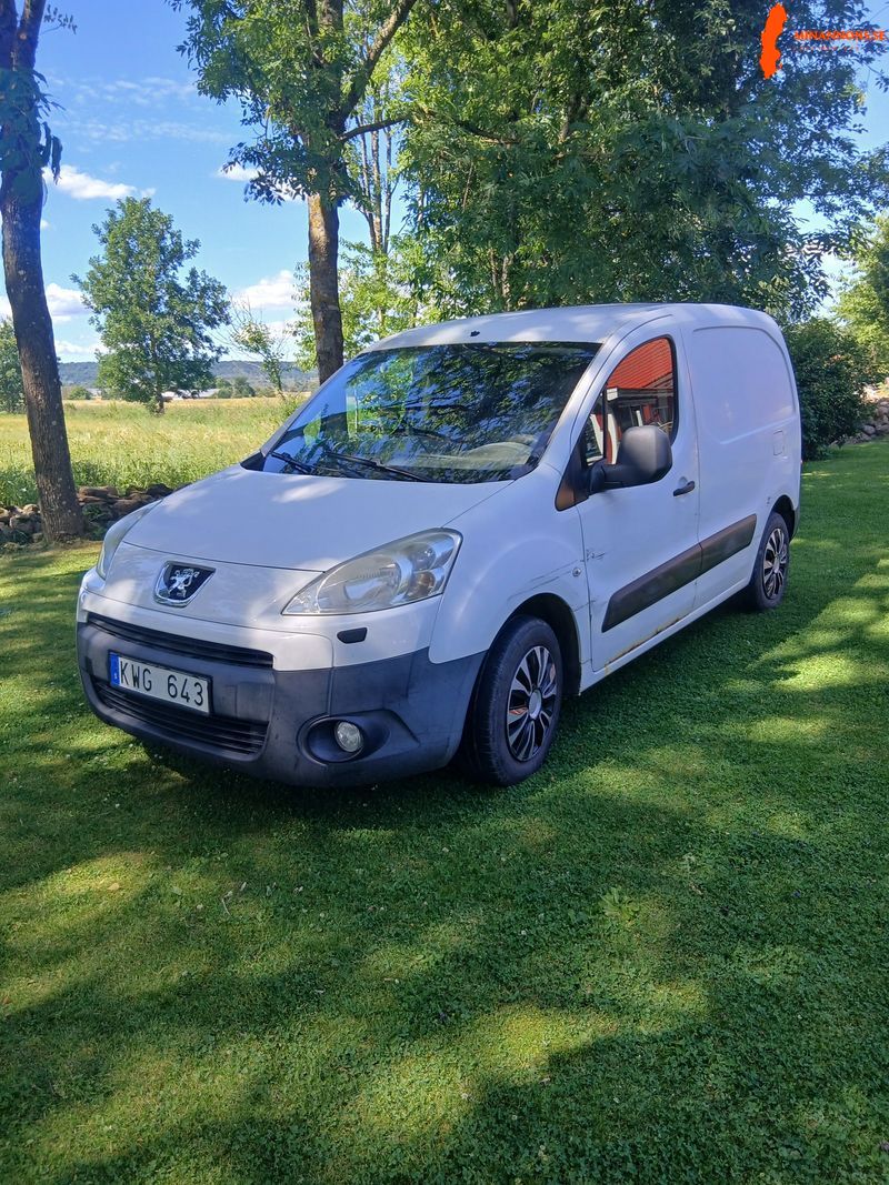 peugeot-peugeot-partner-16-hdi
