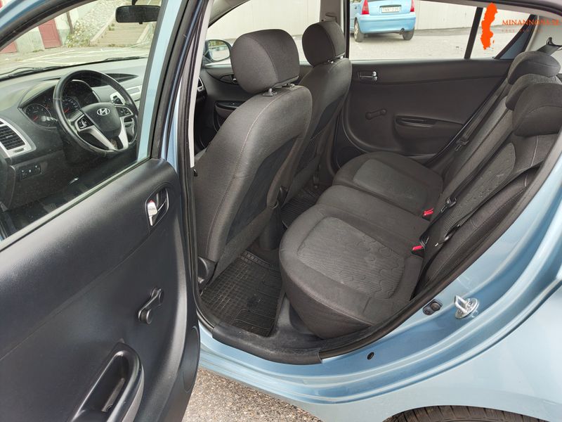 hyundai-i20-12-16v-fwd-ny-bes