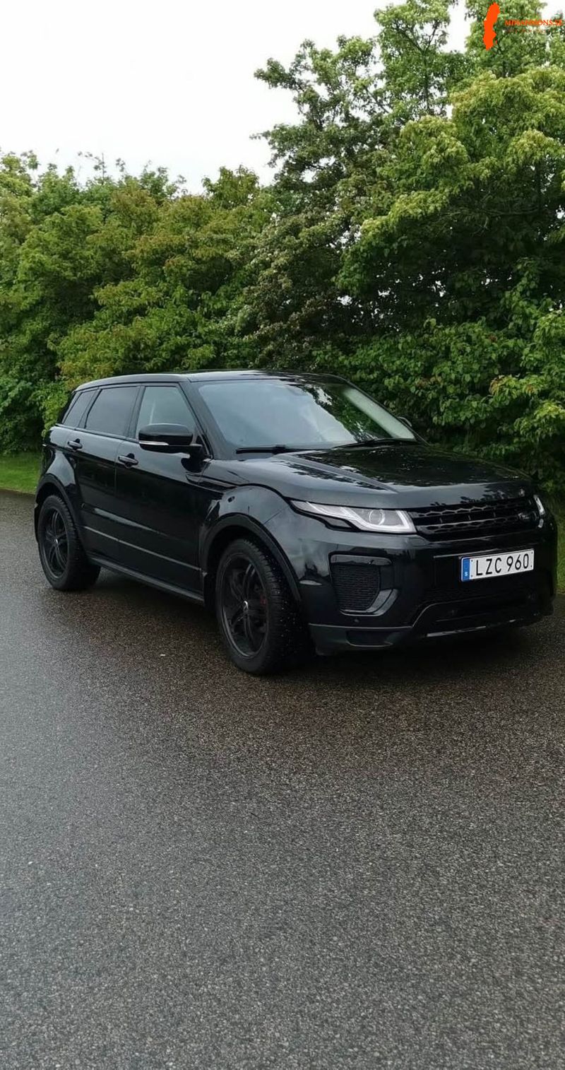land-rover-range-rover-evoque-22-sd4-awd-automatisk-190hk-2012