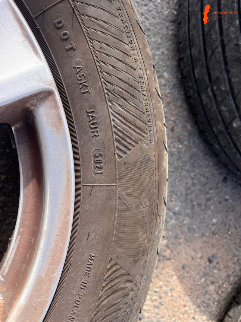 nissan-qashqai-sommardack-17-tum-bra-skick