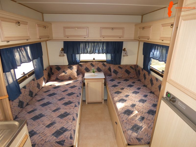 kabe-safir-590gle-90-frasch-pakostad