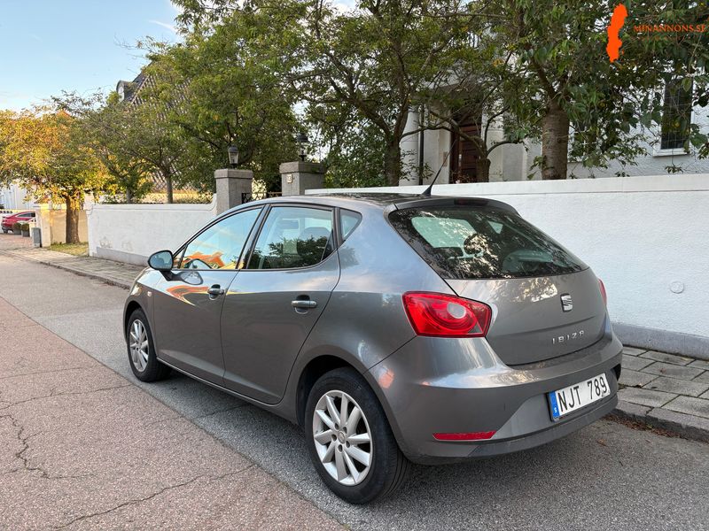 seat-ibiza-12-8v-tsi