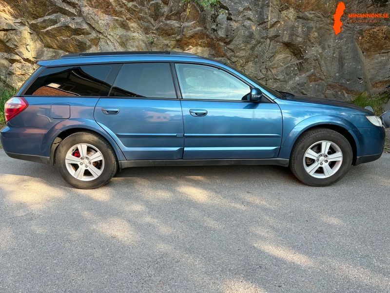 subaru-subaru-outback-25i-awd