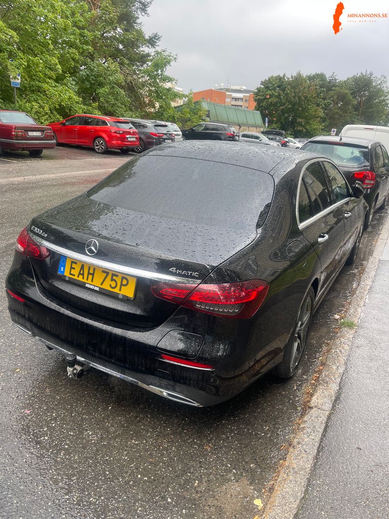 mercedes-benz-e-300-de-4matic