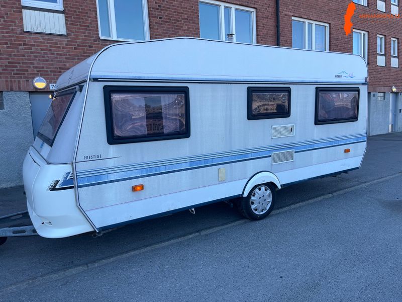 hobby-495-t-prestige-besiktigadfortalt1994