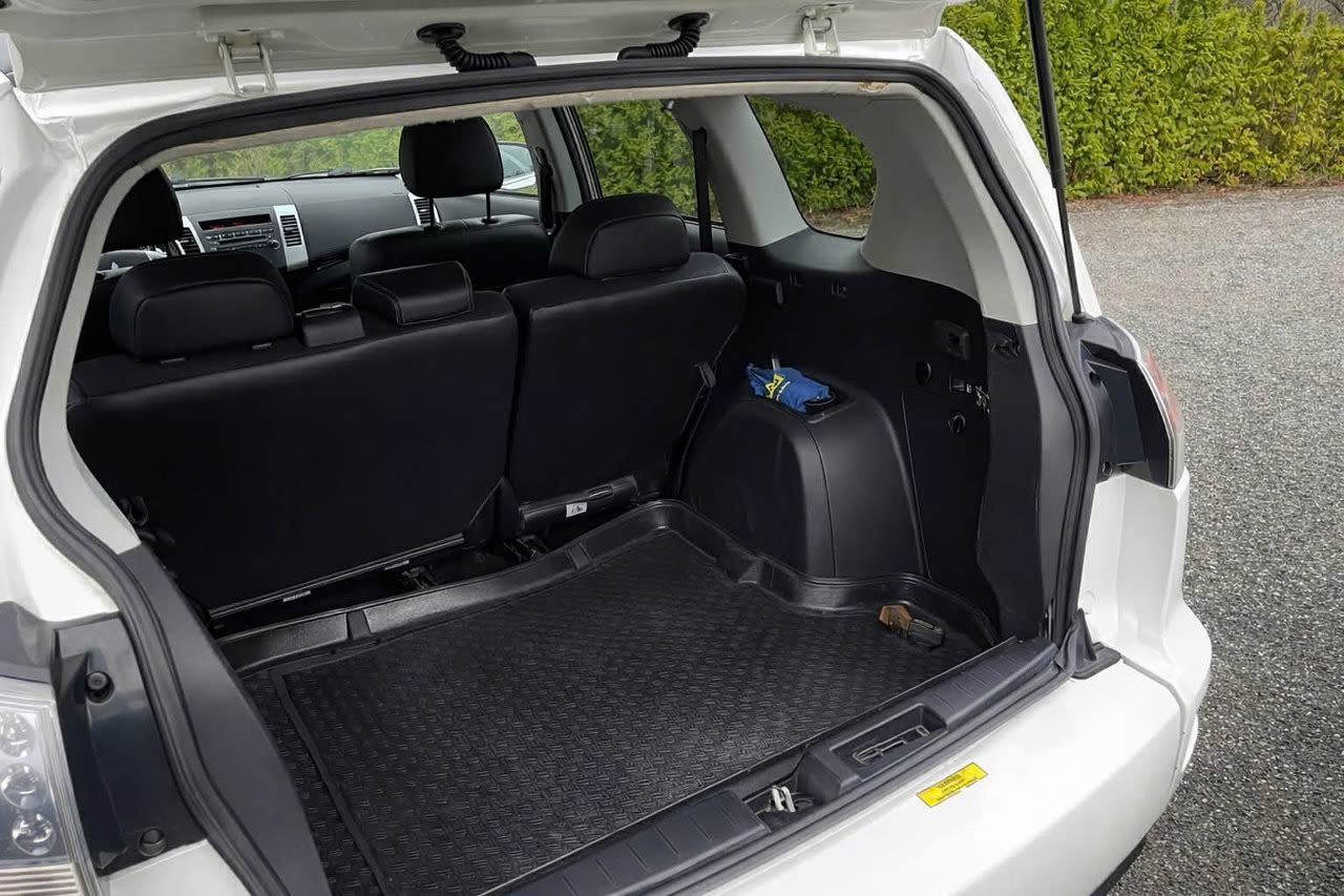 mitsubishi-outlander-5-seater-24-mivec-flexifuel-awc-invecs-iii-cvt