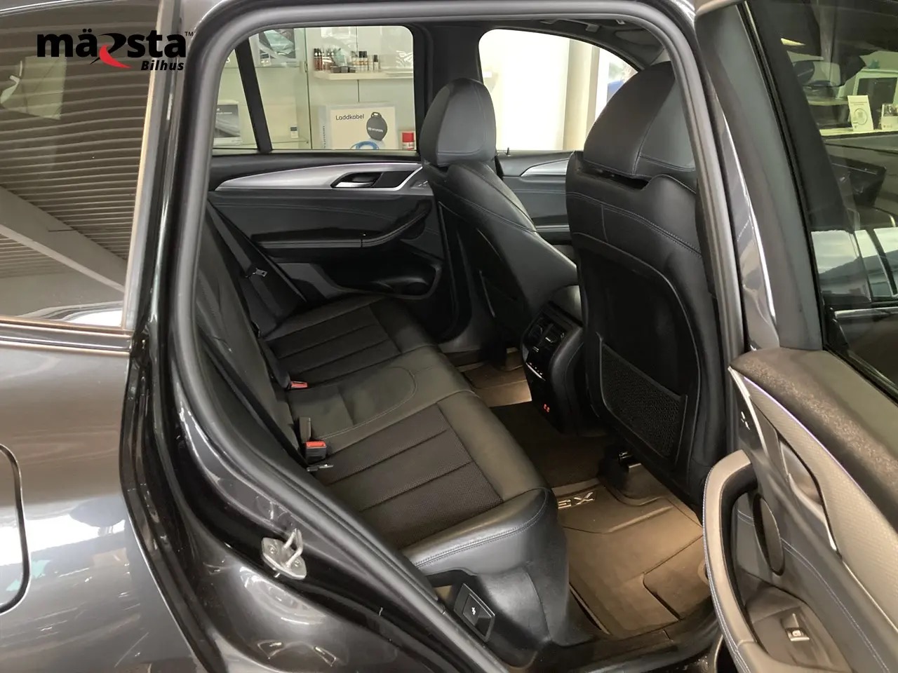 bmw-x3-xdrive30e-steptronic