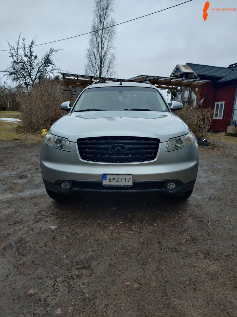 infiniti-infiniti-fx-45