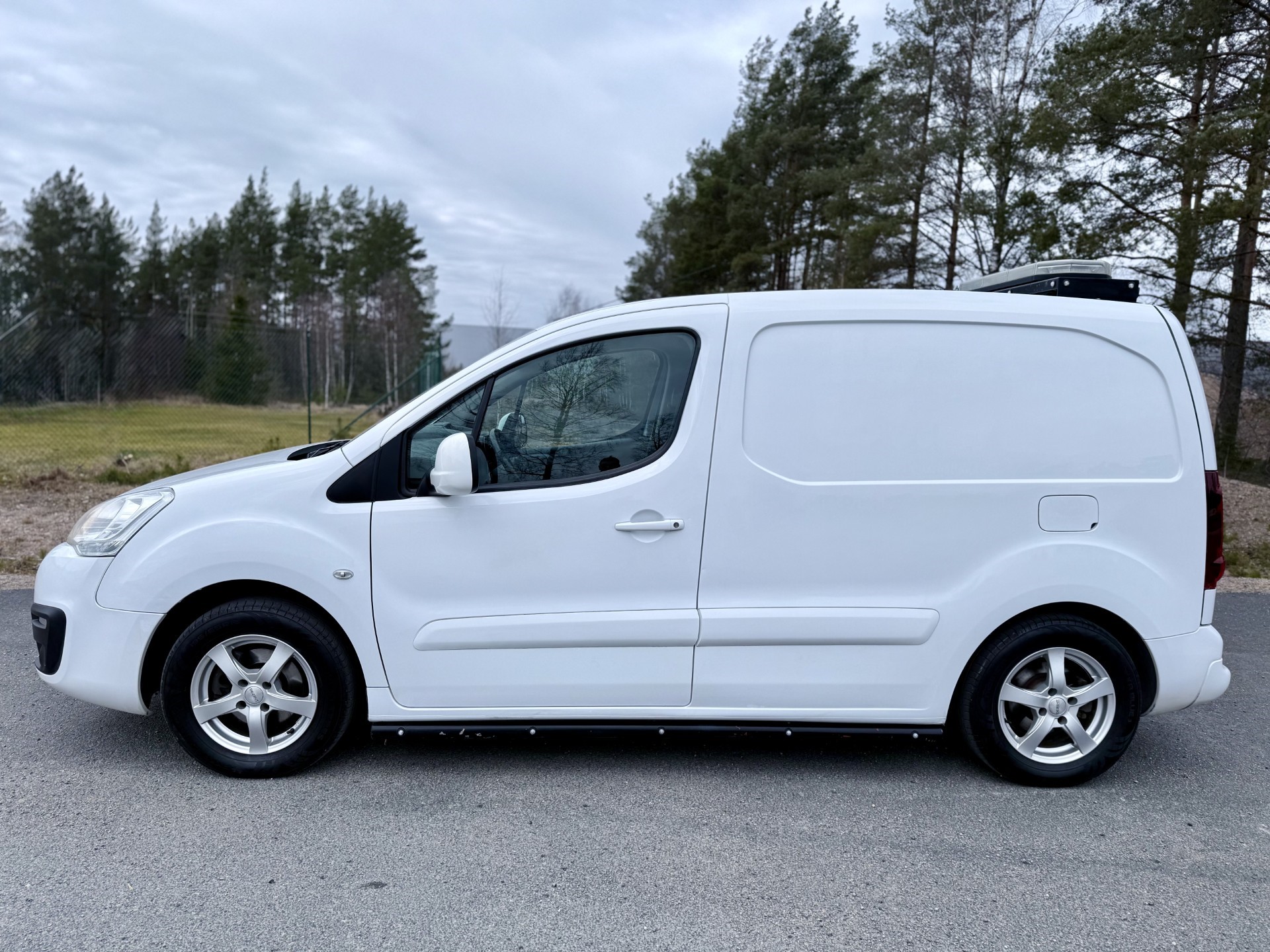 peugeot-partner-hdi-16-120-hk