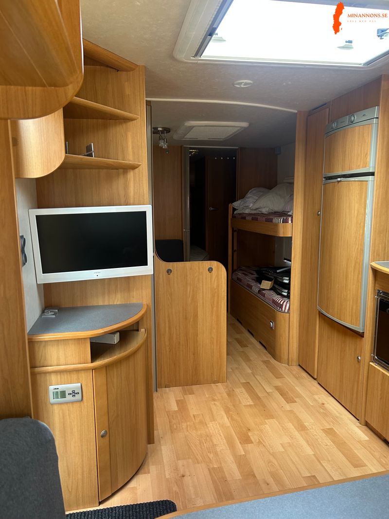 adria-743-classic