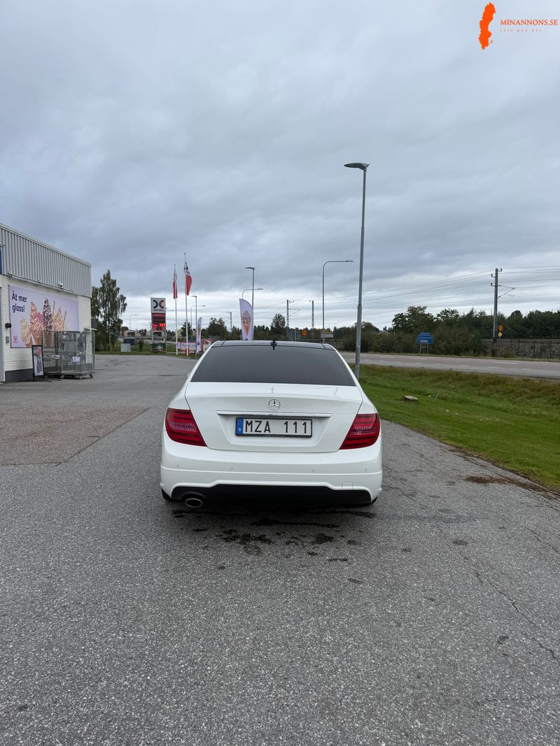 mercedes-benz-c-220cdi