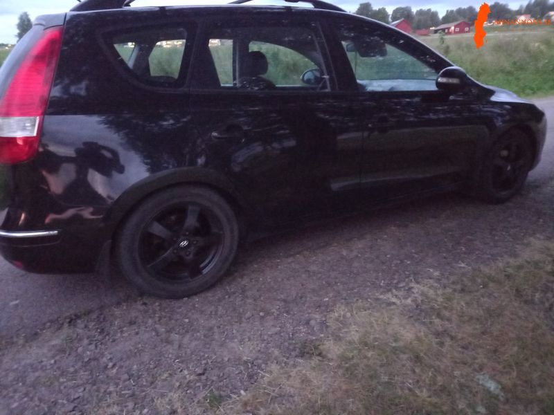 hyundai-i30