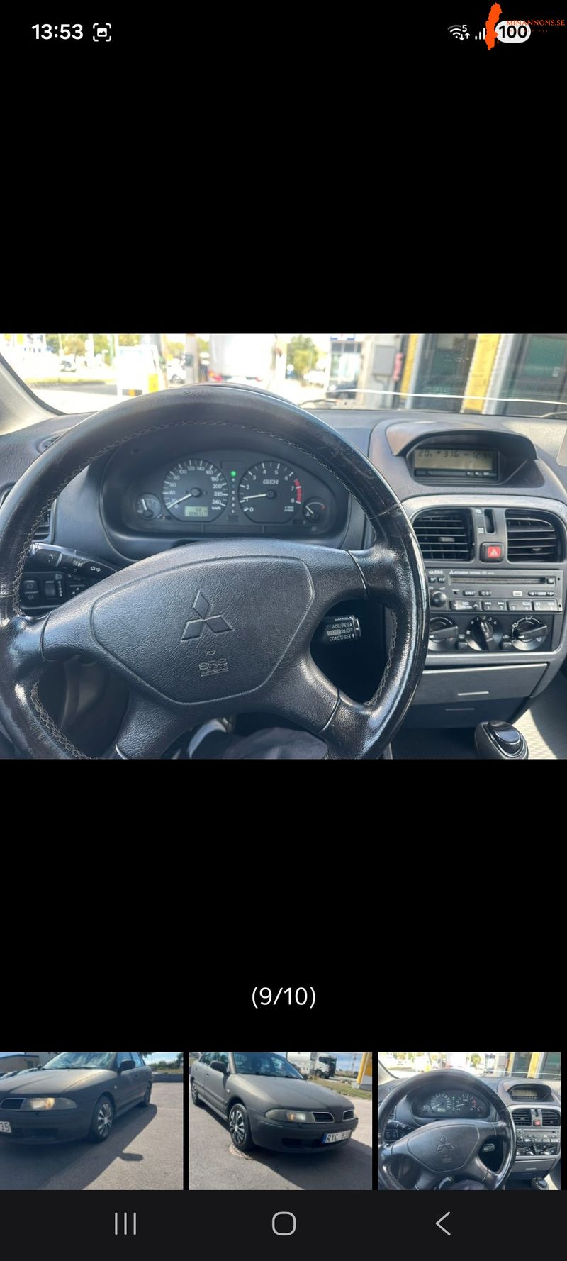 mitsubishi-mitsubishi-carisma-hb