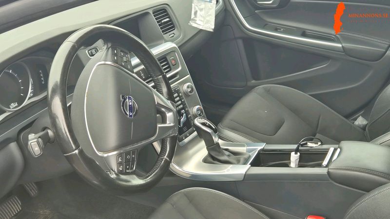 volvo-v60-cross-country-d4-24-awd