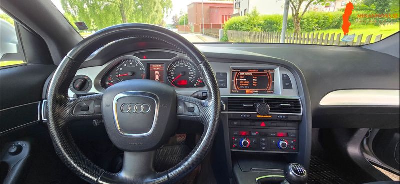 audi-audi-a6-20-tfsi-fwd
