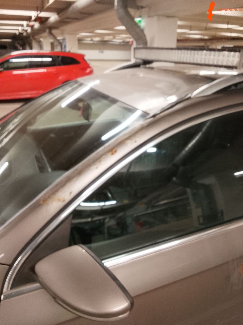 volkswagen-passat-20-tdi-bmt-fwd