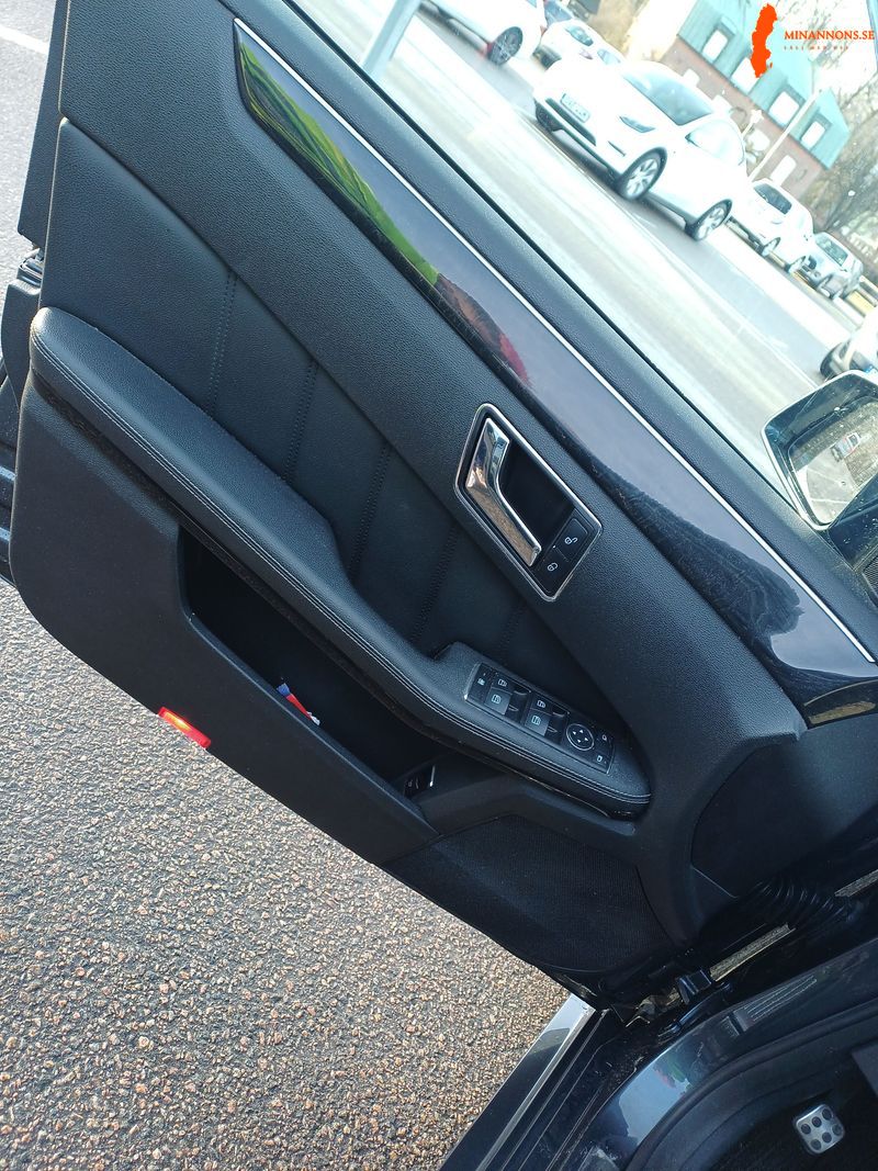 mercedes-benz-e-350-cdi