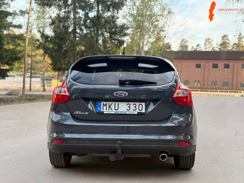 ford-focus-20-tdci