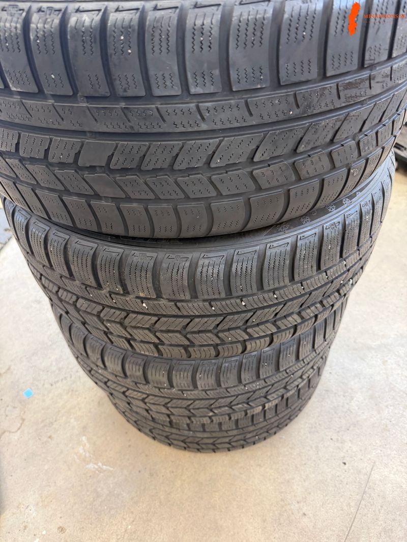bmw-dack-och-falgar-2454019