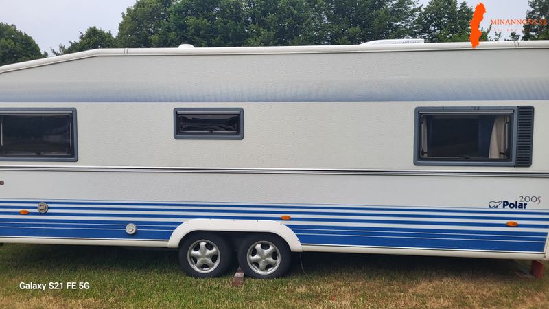 polar-620-uthyres-dygn-eller-per-vecka