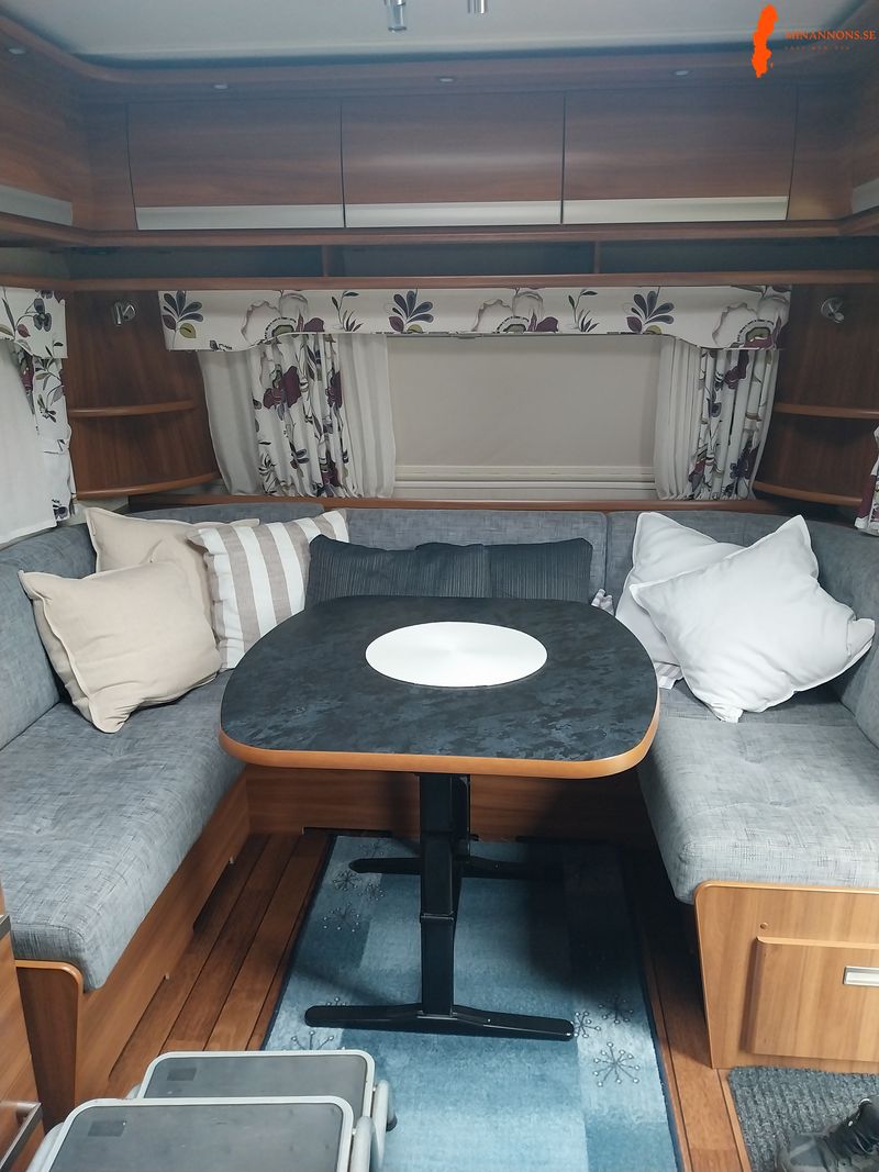 cabby-560-caienna-2012