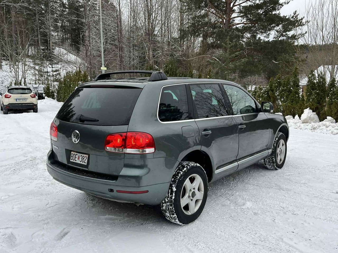 volkswagen-touareg-na-32-v6-4xmotion-tiptronic