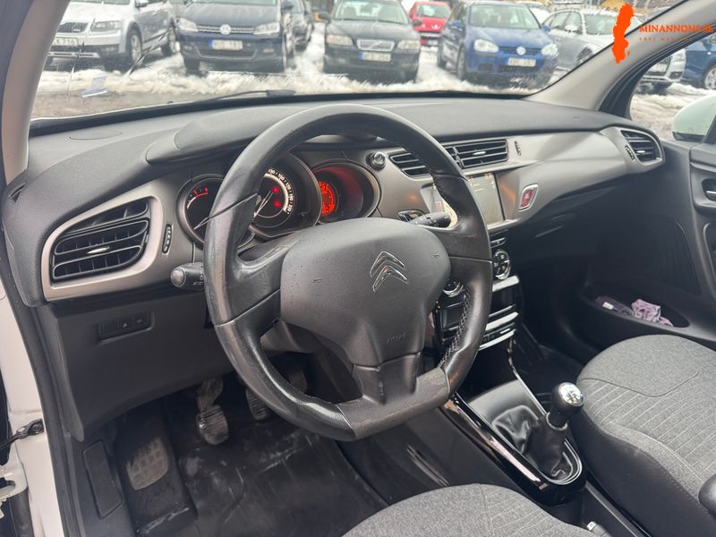 citroen-c3-16-bluehdi-100-8v