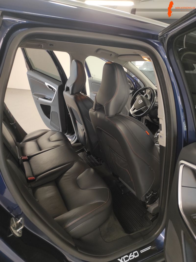 volvo-xc60-d5-24-aut-awd