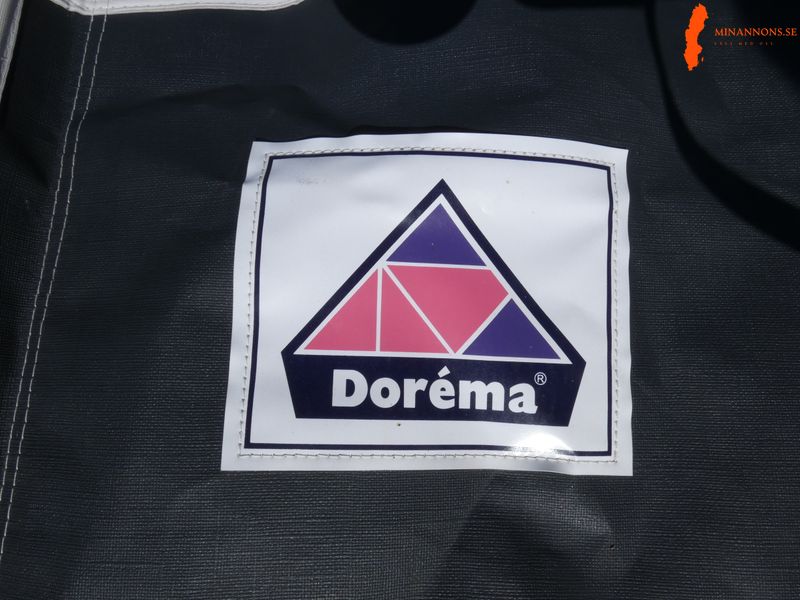 dorema-fortalt-a940-7000