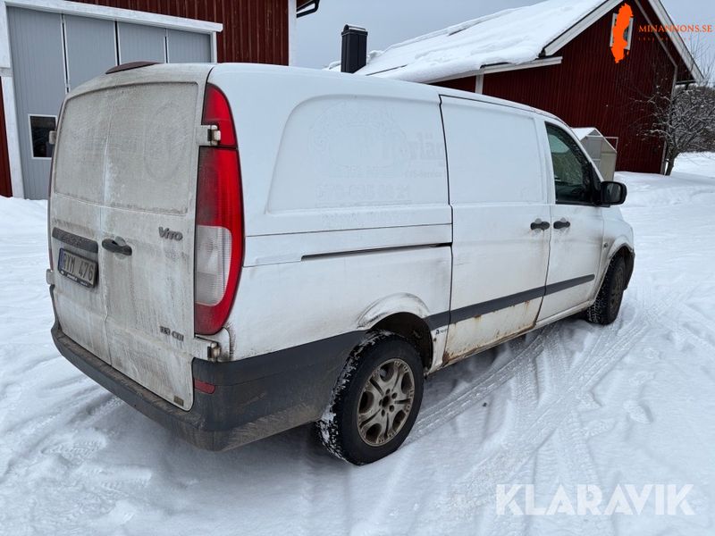 mercedes-benz-vito-113-cdi-28t-touchshift-136hk-2014