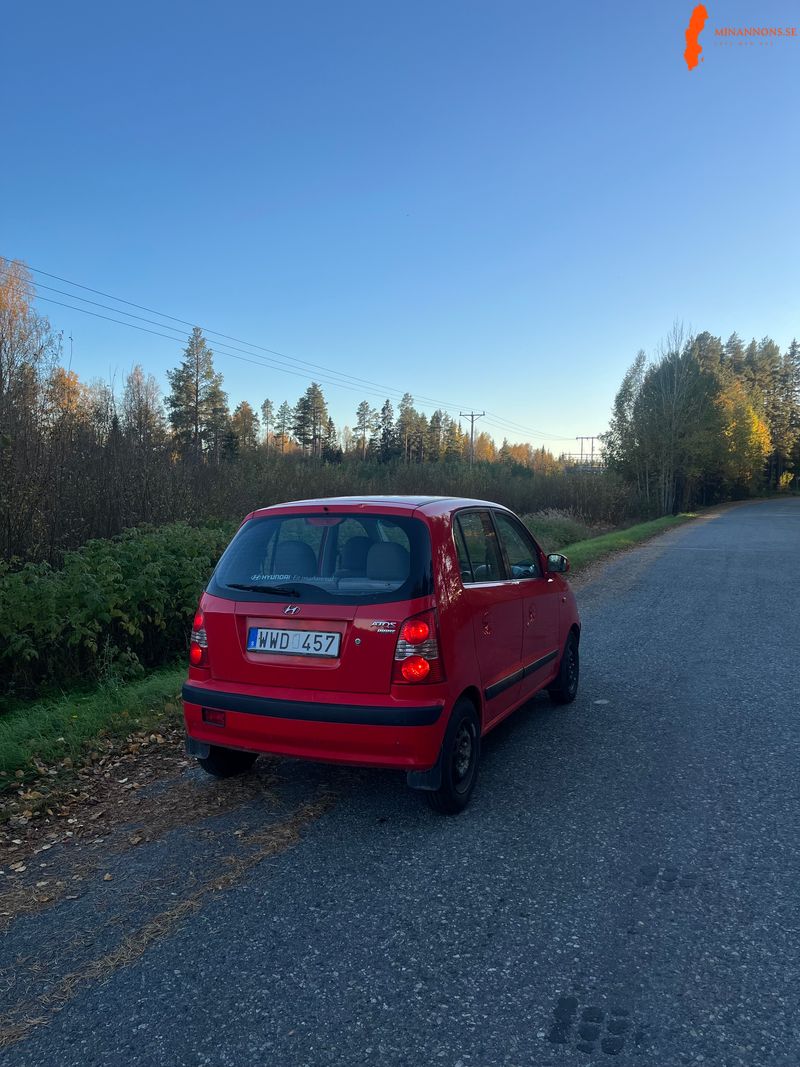 hyundai-hyundai-atos-prime-11-g-prime-11-12v-fwd