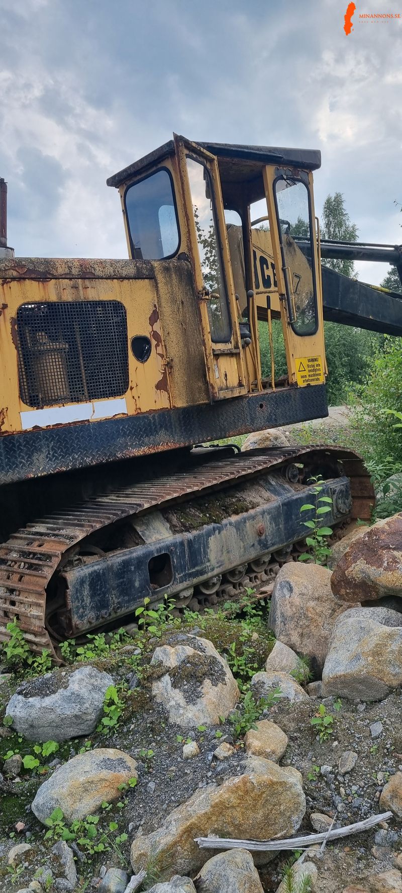 jcb-7-gravmaskin