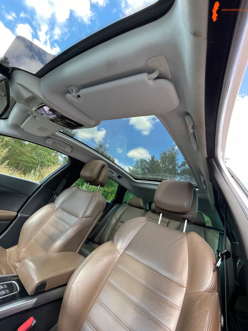 peugeot-508-22-hdi-gt-fwd-hvo100