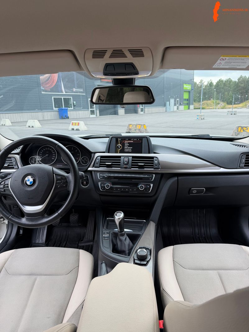 bmw-318d-318d-rwd