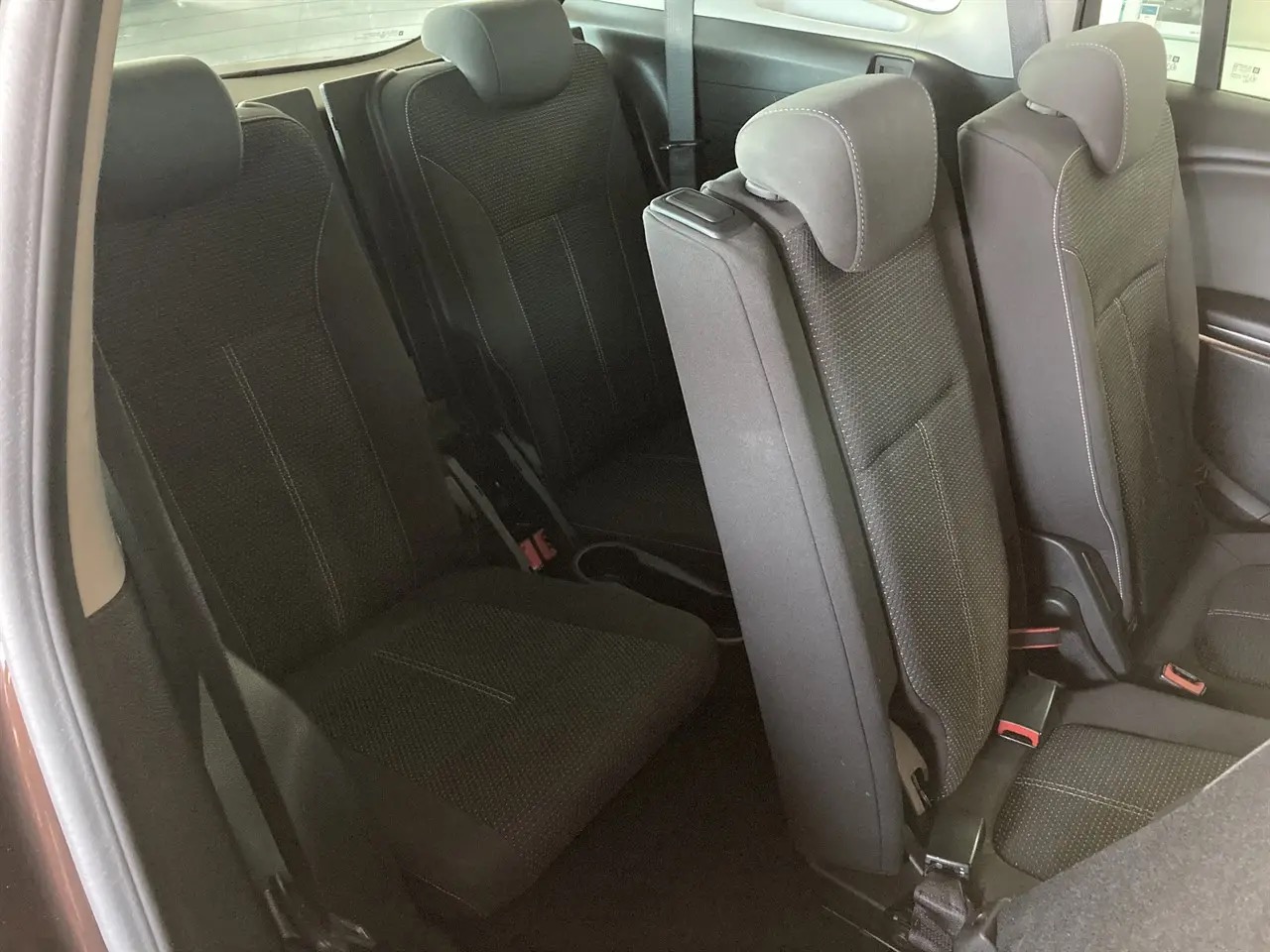 opel-zafira-tourer-20-cdti