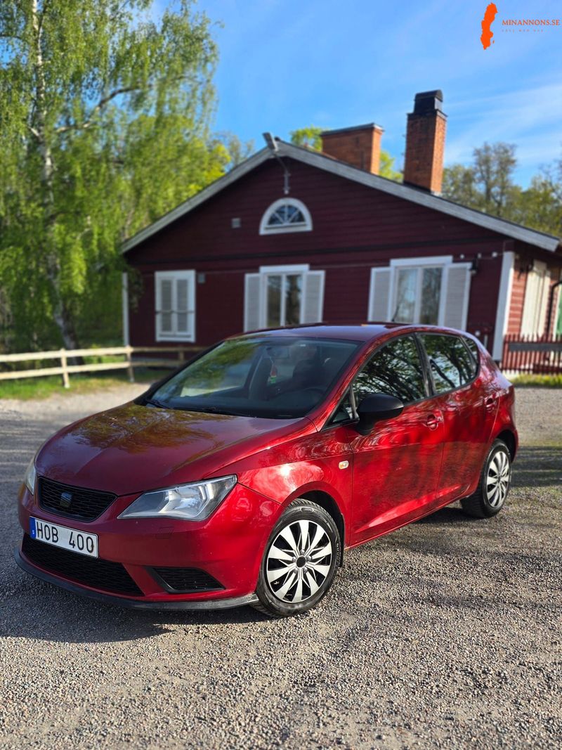 seat-ibiza-12-8v-tsi