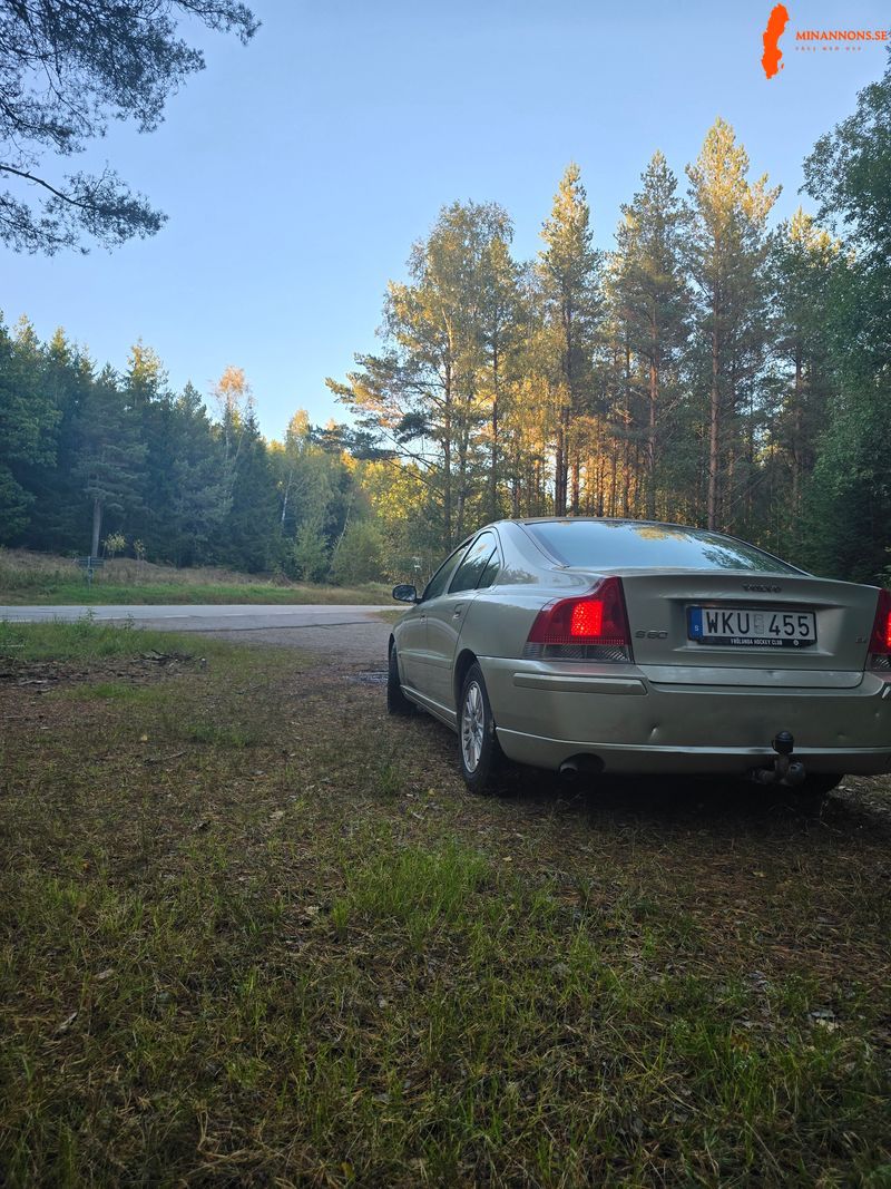 volvo-volvo-r-s60-24-20v-fwd