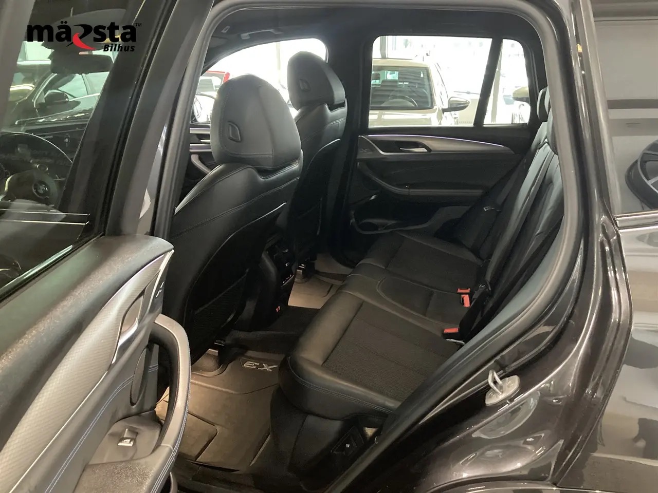 bmw-x3-xdrive30e-steptronic