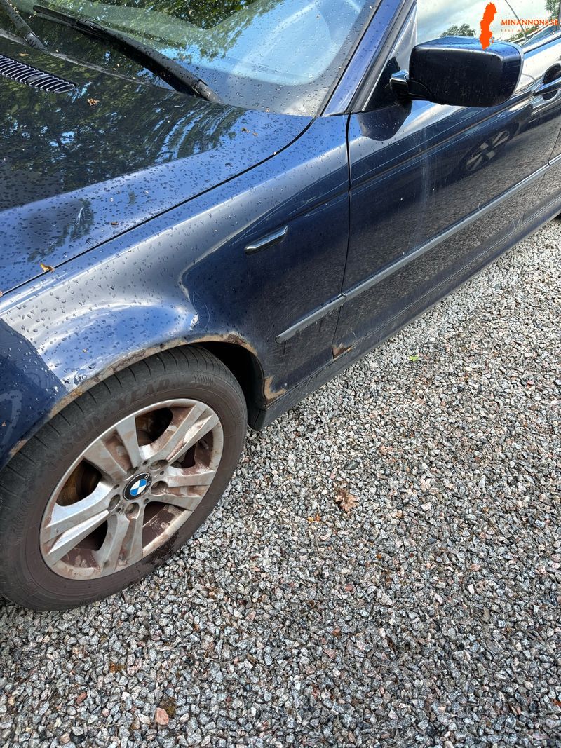 bmw-bmw-320i-touring-320i-rwd