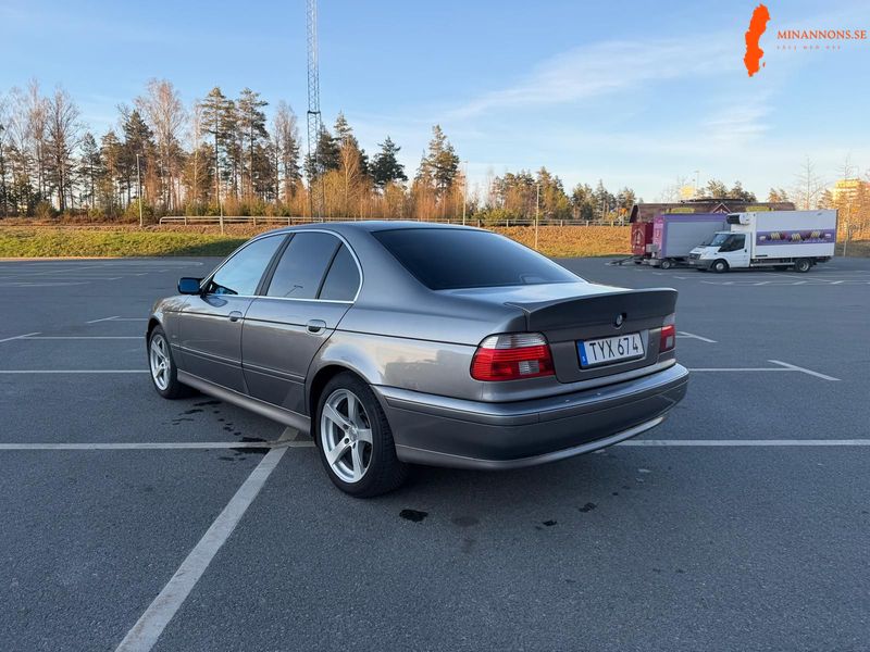 bmw-e39-520i-2003