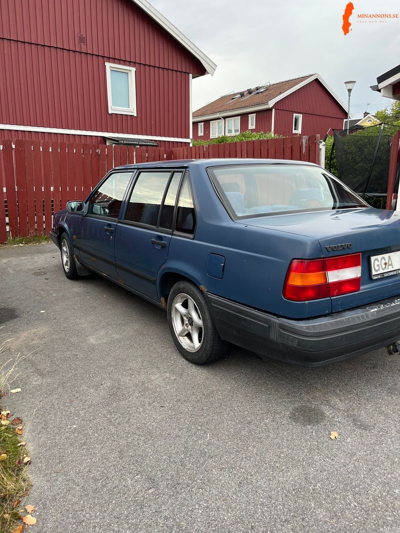 volvo-volvo-944-853-glse-pkt