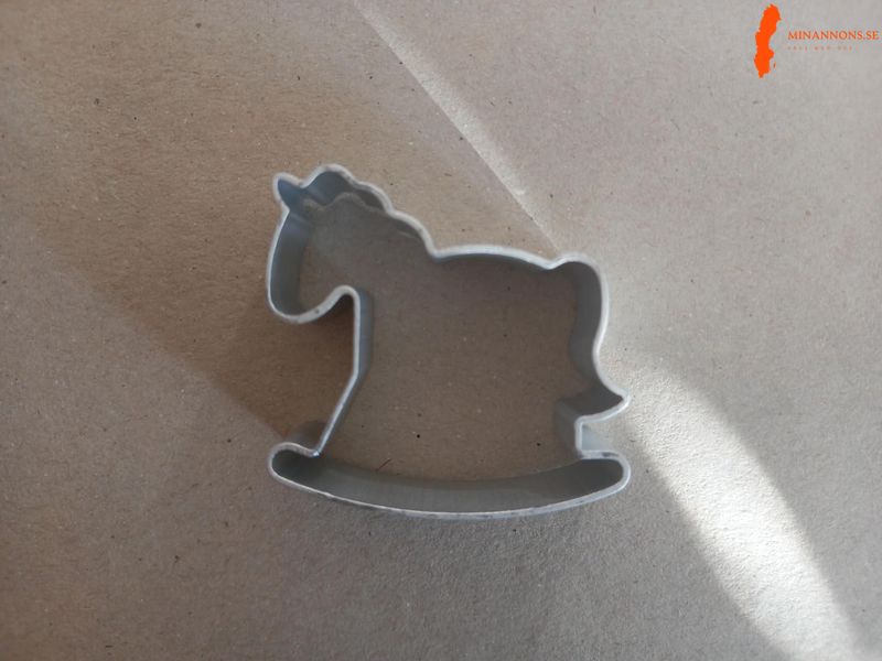 3st-kexskarare-kakform-hallbar-latt-att-rengora-kexformar