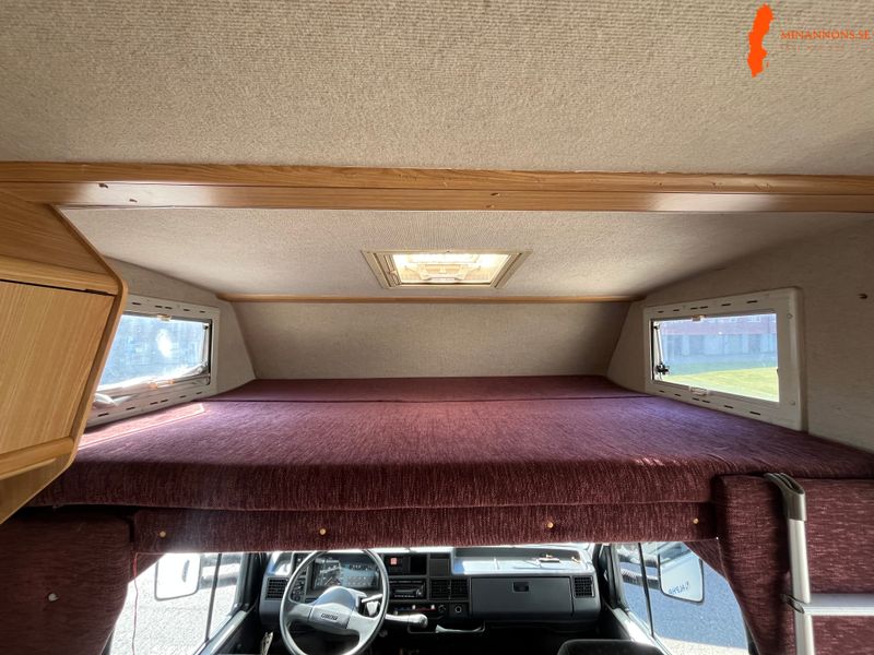 fiat-weinsberg-a580-25d-75hk-barnkammaredragkrokmarkis1993